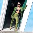 Anitta