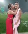 Joana e Andreia, do 'BB'