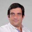 Nuno Moreira