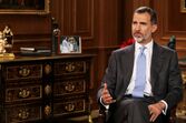 Felipe VI