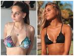 Bruna Castro Severo