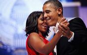 Barack Obama