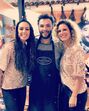 Big Brother Duplo Impacto
