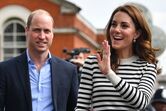 william, kate