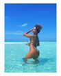 Juliana Paes