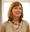 Maria João Abreu