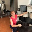 Maria João Abreu