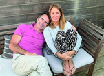 anna westerlund, pedro lima