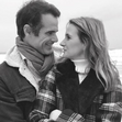 Anna Westerlund, pedro lima