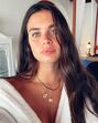 Sara Sampaio