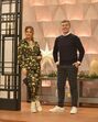 joao baião, diana chaves, sic, casa feliz