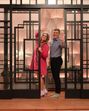 joao baião, diana chaves, sic, casa feliz