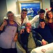 Família Carreira
