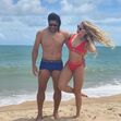 Hulk e Camila