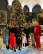 família real do Mónaco