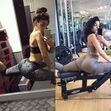 Georgina Rodríguez
