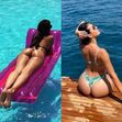 Georgina Rodríguez