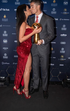 Cristiano Ronaldo no Dubai