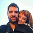 Carolina Deslandes, Diogo Clemente