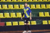 Renato