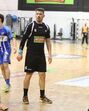 Renato