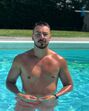 Renato