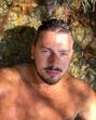 Renato