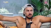 Renato