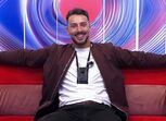 Renato