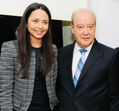 fernanda miranda, pinto da costa,
