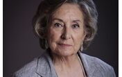 Margarida Carpinteiro