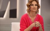 Usada como álibi: como os concorrentes do 'Big Brother' estão a abusar de Cristina Ferreira