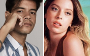 Após tragédia com a morte da namorada Sara Carreira, Ivo Lucas vai ter de voltar a sorrir em 'Amor, Amor'