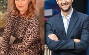 Braço de ferro entre Daniel Oliveira e Cristina Ferreira: SIC abre fosso para a TVI e já é a estação mais vista há 41 meses consecutivos