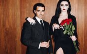 Sophie Turner, Joe Jonas