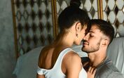 Carolina Carvalho, David Carreira