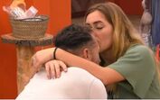 Zena, André Abrantes, BB - A Revolução