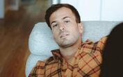 A atuação emocionada de David Carreira, em homenagem à irmã Sara