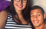 daniel dos anjos, sabrina dos anjos