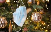 Natal em tempo de covid-19. Veja as dicas para reunir com a família em segurança