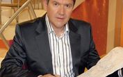  José Fernández de Landa