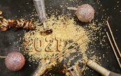 reveillon