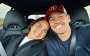 Pedro Teixeira faz rasgados elogios a Sara Matos