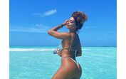 Juliana Paes