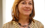 Maria João Abreu luta pela vida no hospital