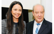fernanda miranda, pinto da costa,