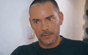 claudio ramos