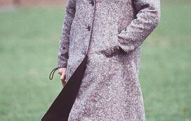 Médicos mandam cortar na bebida. Rainha Isabel II aconselhada a evitar os Martinis à noite e álcool só em ocasiões especiais