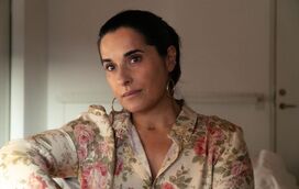 Relato impressionante de Cristina Branco que viu o acidente de Sara Carreira quando estava a ligar para o 112 