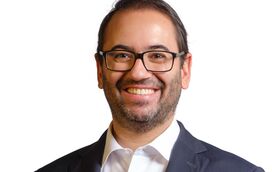 Governante português assume casamento homossexual